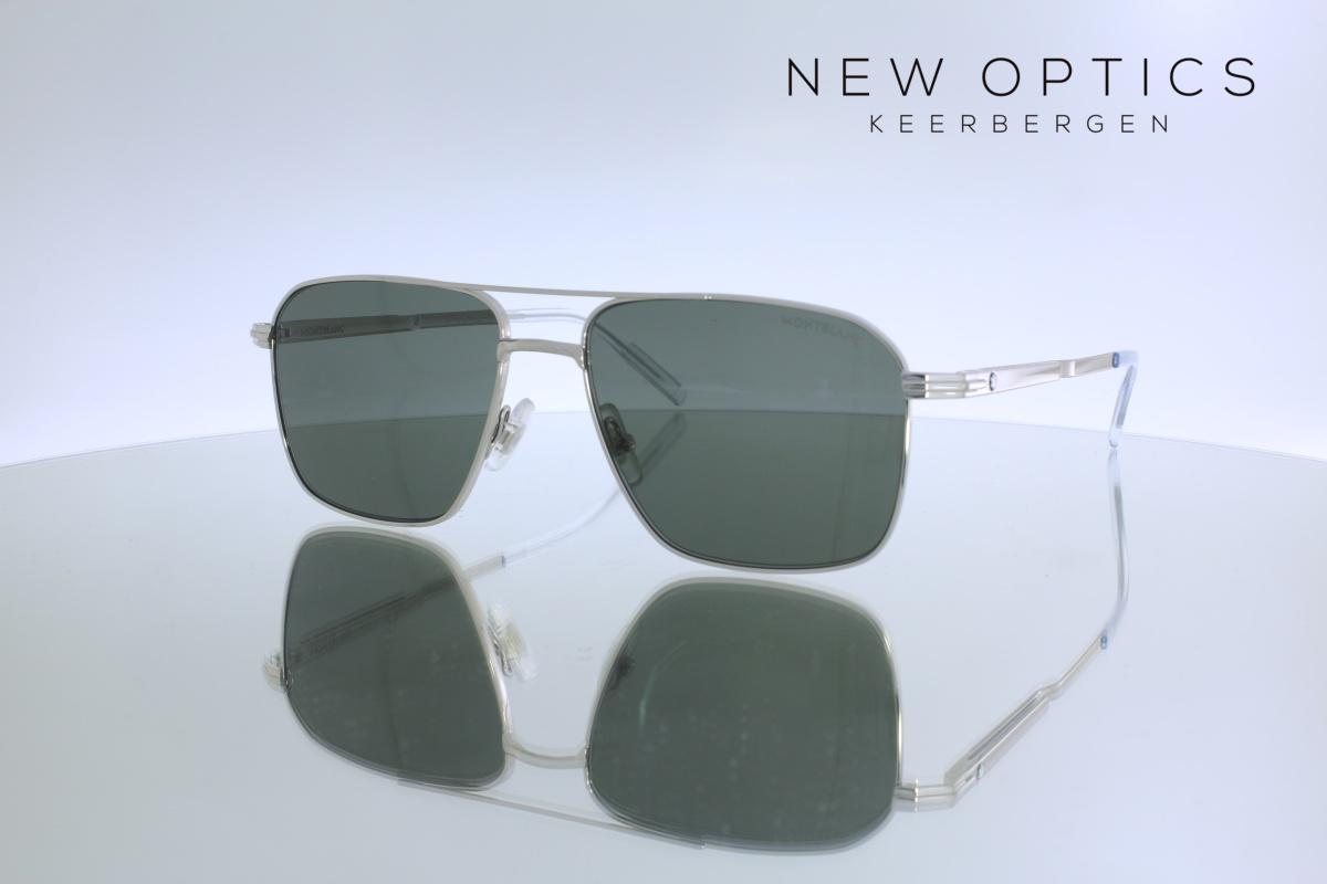 Mont Blanc 000045980